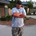 Roger Decosta - Facebook