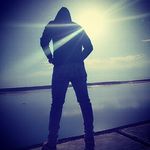 roger_decosta - @9883889424v - Instagram