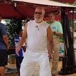 Roger DeCosta - @sax6046 - Instagram