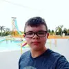 rogerdecosta3 - @rogerdecosta3 - TikTok