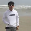 rogerdecosta4 - @rogerdecosta4 - TikTok