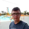 rogerdecosta7 - @rogerdecosta7 - TikTok
