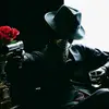RogerdeCosta - @bertrogw759 - TikTok
