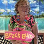 Mary Kay Rogers Deering - @marykayrogersdeering - Instagram