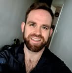 Roger Deering - Facebook