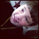 Roger Deering - @midlerac - Instagram