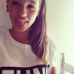 Roger Deering - @oporedtr - Instagram