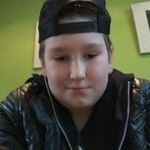 Roger Deering - @deeringroger - Instagram