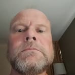 Roger Deering - Facebook