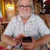 Roger Dedourge - @rogerdedourge - TikTok