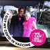 Roger Delisle - Facebook