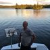 Roger Delisle - Facebook