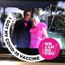 Roger Delisle - Facebook