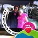 Roger Delisle - Facebook