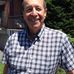 Roger Delisle - Facebook