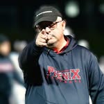 Roger Delisle - @o_line_coach - Instagram