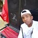 Roger Delisle Tornes - Facebook