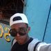 Roger Delisle Tornes - Facebook