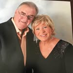 Roger J Delisle - @rogdelisle - Instagram