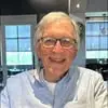 rogerdelisle5 - @roger.delisle - TikTok
