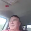 rogerdelisle609 - @rogerdelisle609 - TikTok