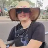 RogerDelisle - @damieamvwy4 - TikTok