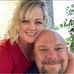 Roger Deming - Facebook