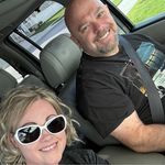 Roger Deming - @roger.deming - Instagram
