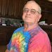 Roger Deming - Facebook