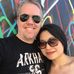 Roger Deming - Facebook