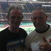 rogerdeeming - @rogerdeeming - TikTok
