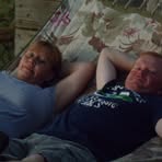 Roger Denney - Facebook