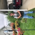 Roger Denney - Facebook