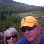 Roger Denney - @denneyroger - Instagram