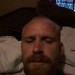 Roger Denney - @roger.denney.7 - Instagram