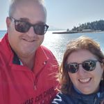 Roger Denney - @rogerdenney - Instagram