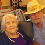 Roger Denney - Facebook