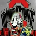 Roger Denney - @bigpoppa9602 - Instagram