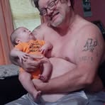 Roger Denney - Facebook
