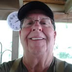 Roger Denney - Facebook