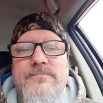 Roger Denney - @yogi_bear9602 - Instagram
