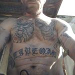 Roger Denney - @rogerdenney32 - Instagram