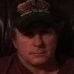 Roger Jay Denney Sr. - @denneysr.roger - Instagram
