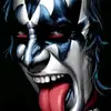 rogerdenny49 - @rogerdenny49 - TikTok