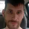 Roger Dennington - @roger.dennington - TikTok