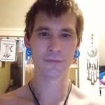 Roger Dennington III - @southernwolfe - Instagram
