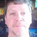 Roger Denniston - Facebook