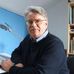 Roger Dunington - Facebook