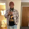 Roger - @rogers.den - TikTok