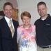 Roger W. Dennington - Facebook